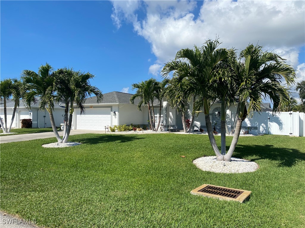 207 SE 30th Terrace