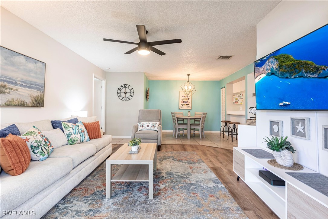 14920  Summerlin Woods Drive, Apt 3