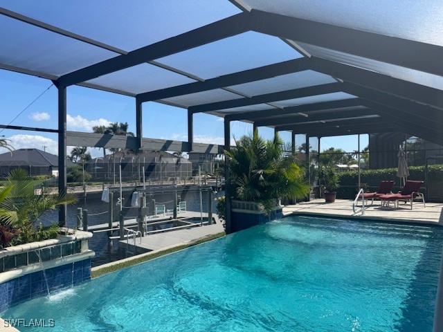 4925 SW 25th Place