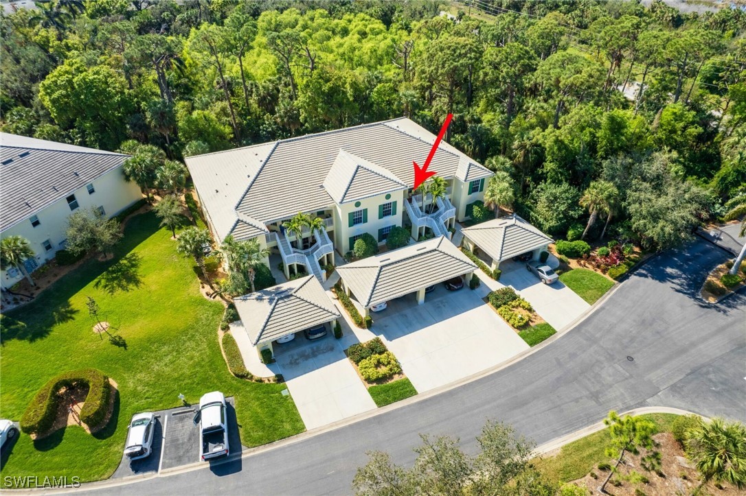 15000  Sandpiper Preserve Boulevard, Apt 203