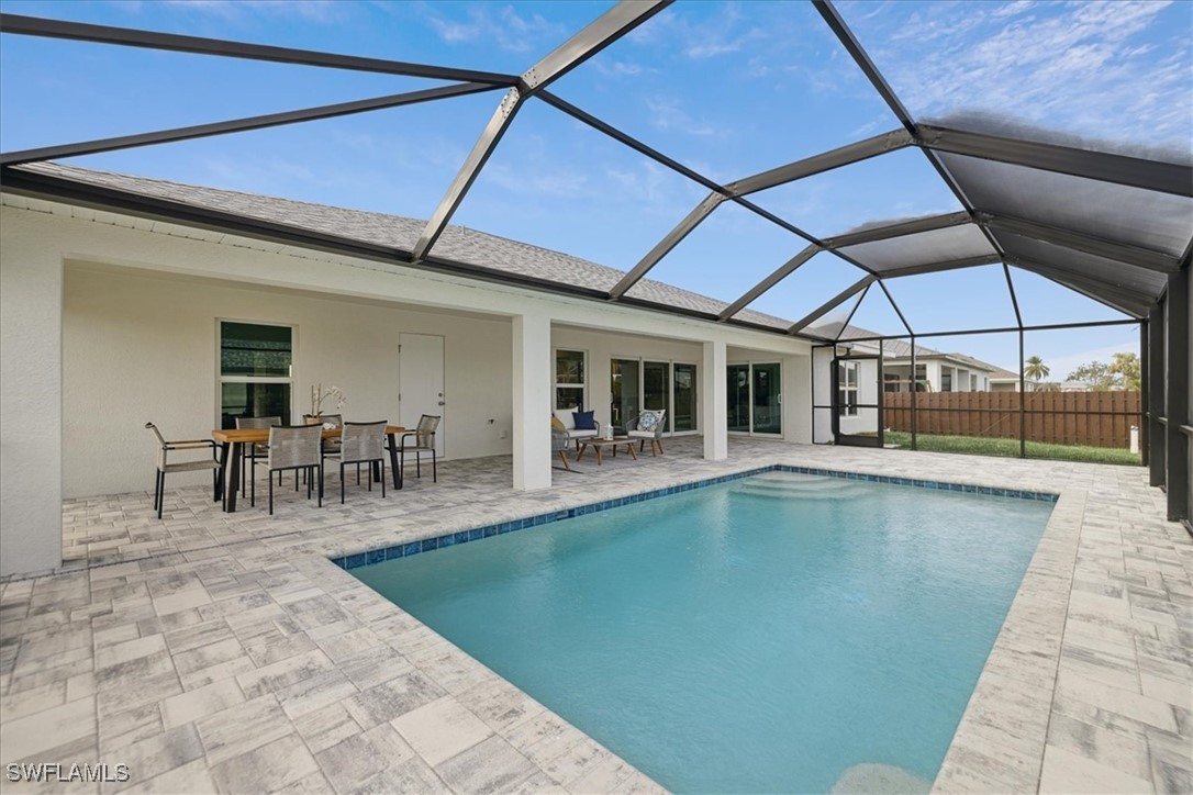 Real Estate in Southwest Florida
