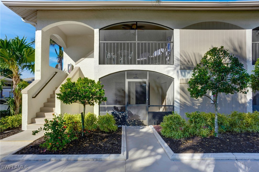 13256 S Whitehaven Lane, Apt 501