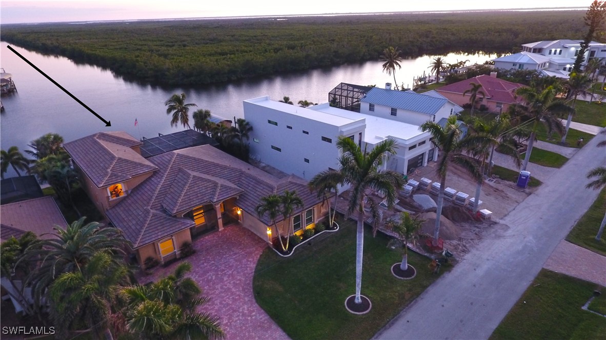 Real Estate in Southwest Florida
