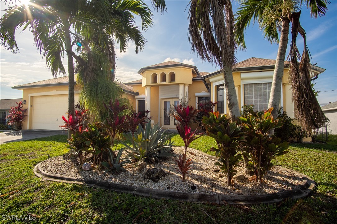 622 SW 31st Street