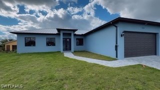Real Estate in Southwest Florida