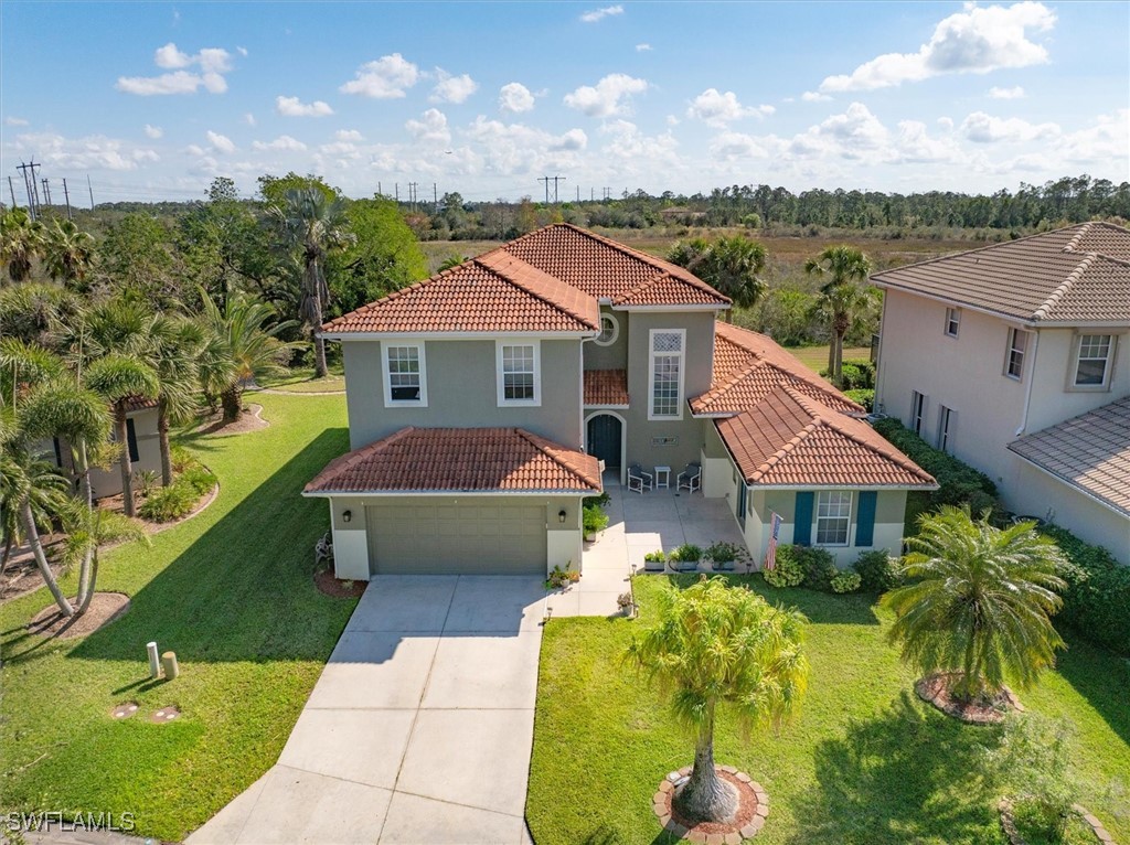 12950  Timber Ridge Drive