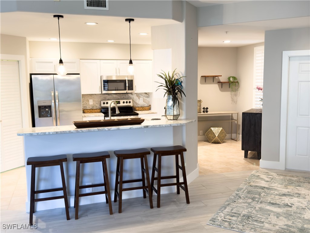 9140  Southmont Cove, Apt 101