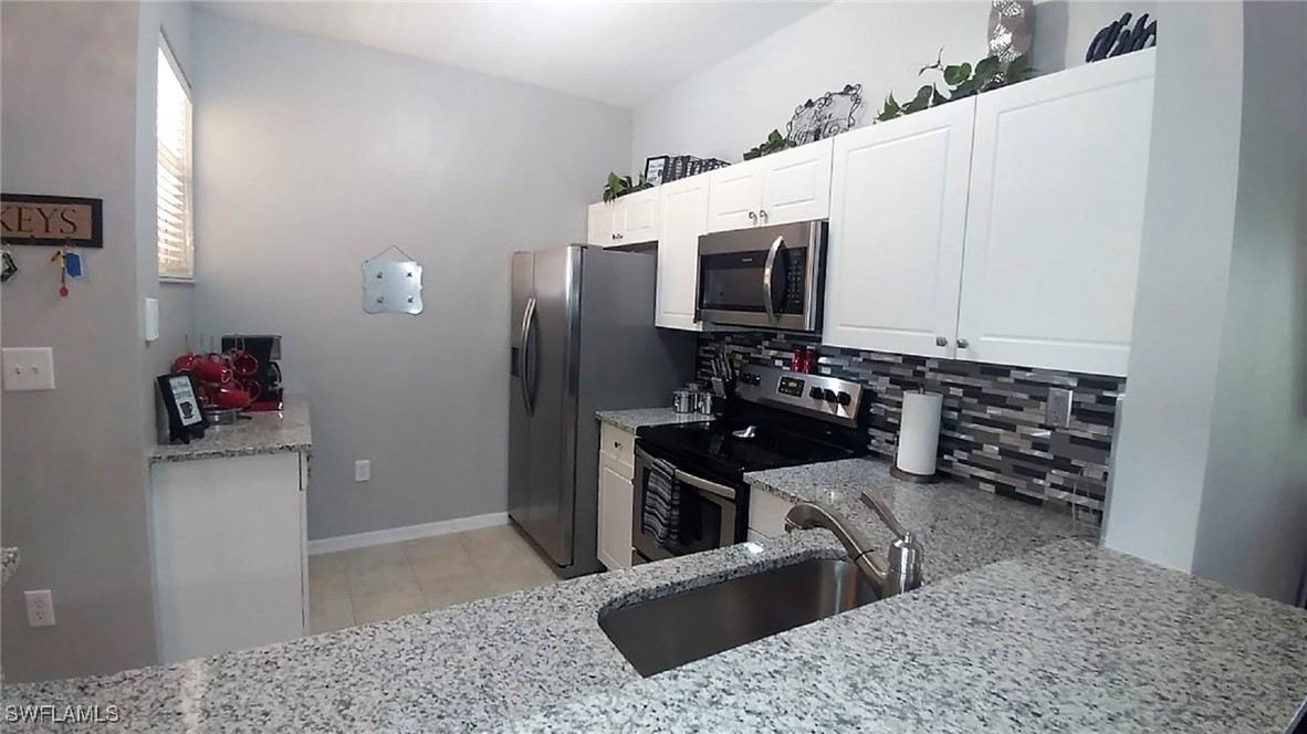 15430  Bellamar Circle, Apt 3022