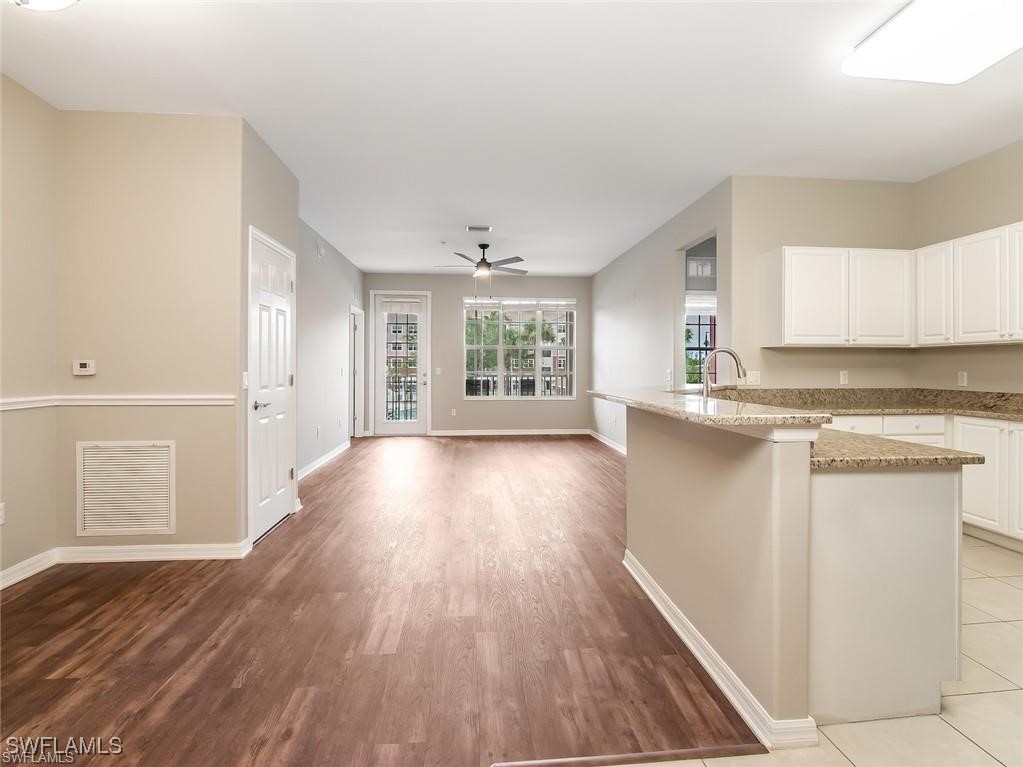 11711  Pasetto Lane, Apt 202