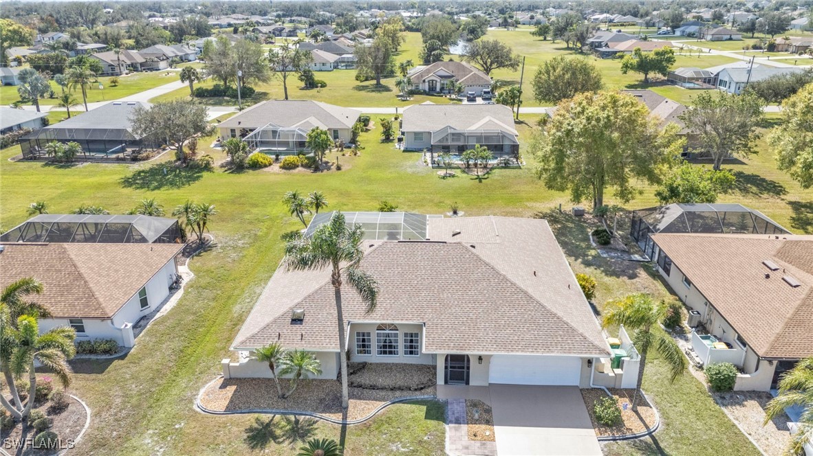 27566  Tierra Del Fuego Circle