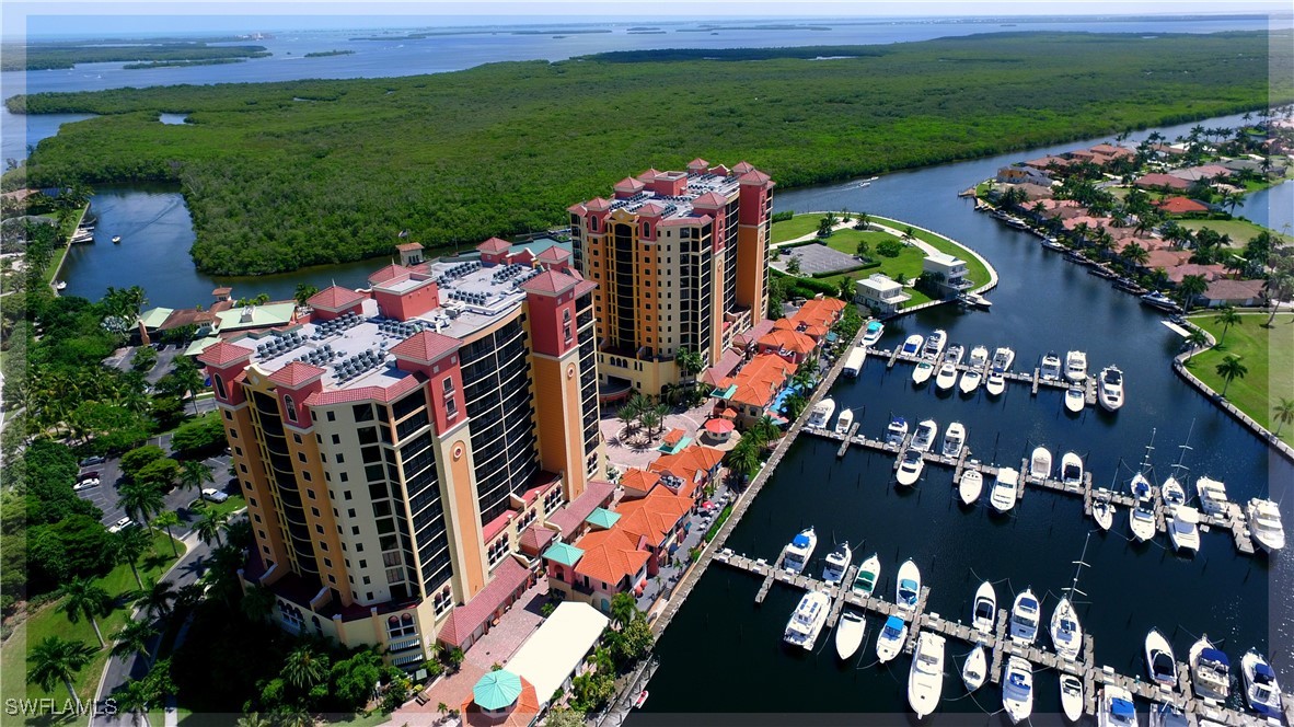 Real Estate in Southwest Florida
