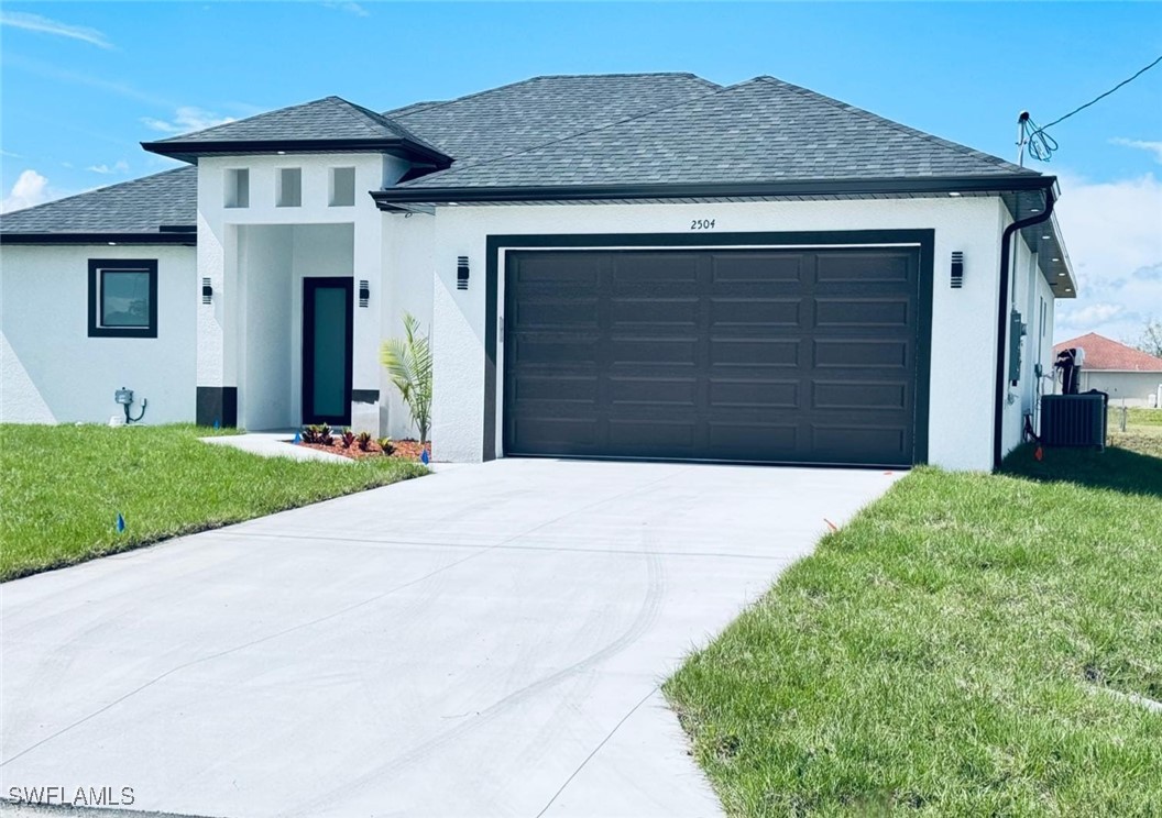 Real Estate in Southwest Florida