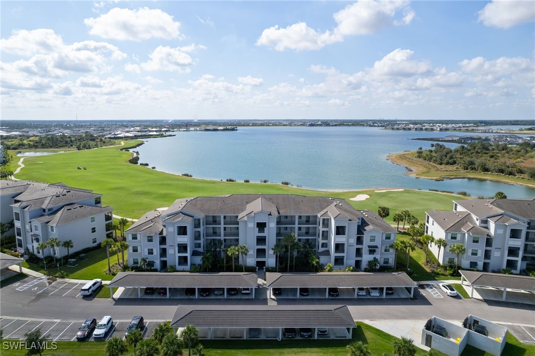 43010  Greenway Boulevard, Apt 212