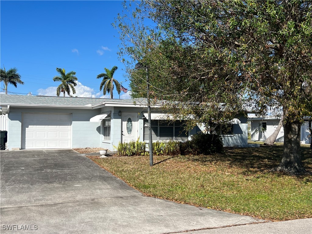 1449  Collins Road