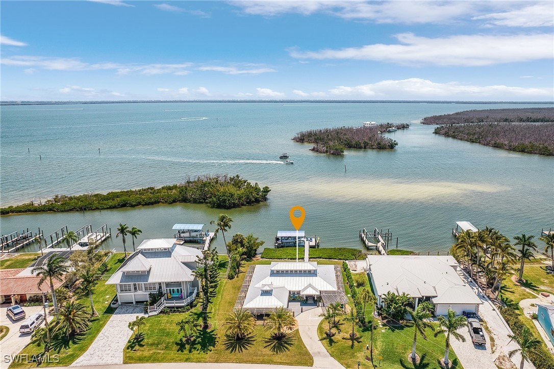 Real Estate in Southwest Florida