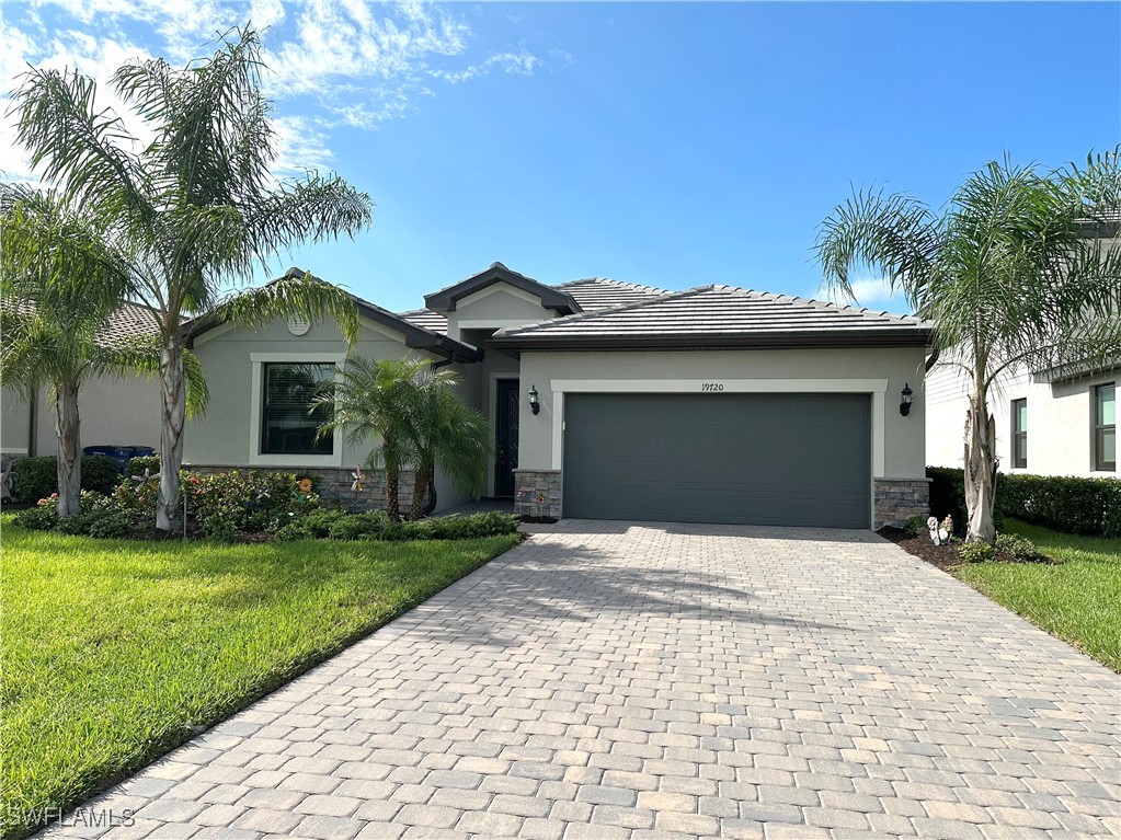 Real Estate in Southwest Florida