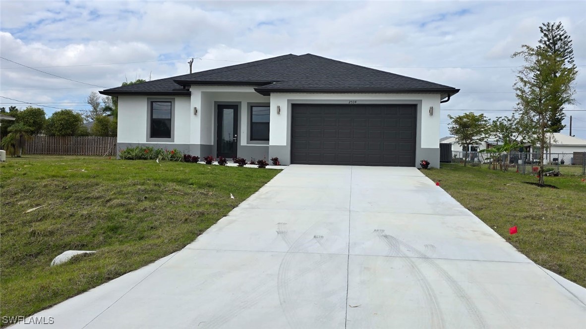 2534 NE 20th Place