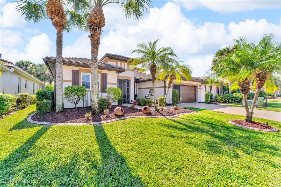 12890  Timber Ridge Drive