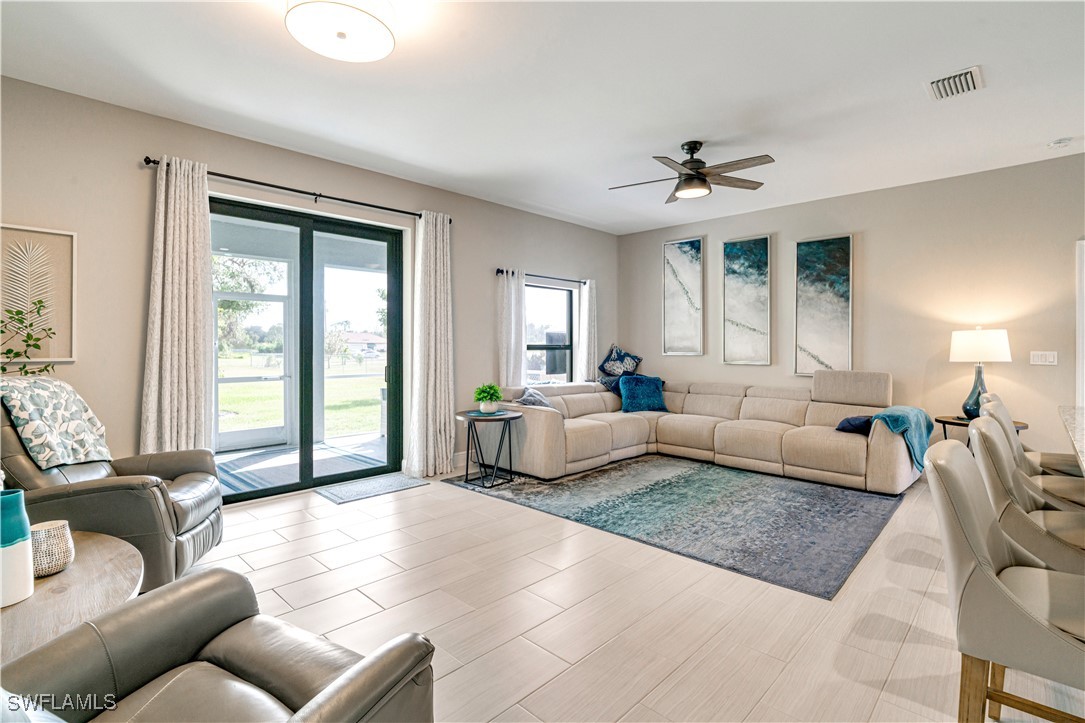 Real Estate in Southwest Florida