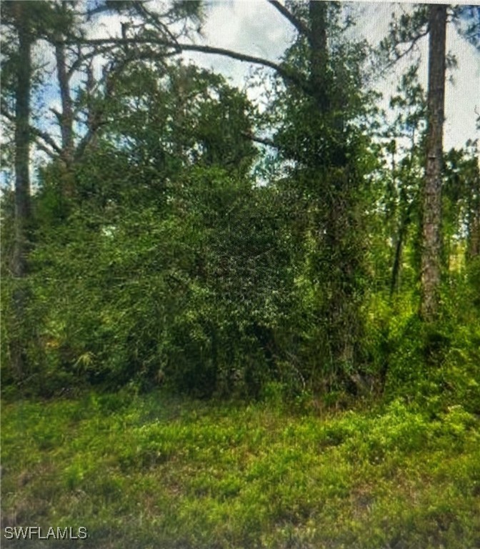 184  Herndon Avenue