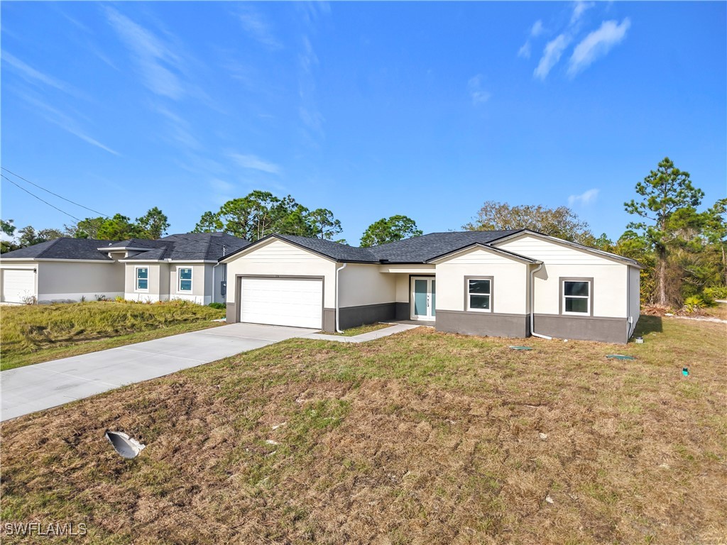 Real Estate in Southwest Florida