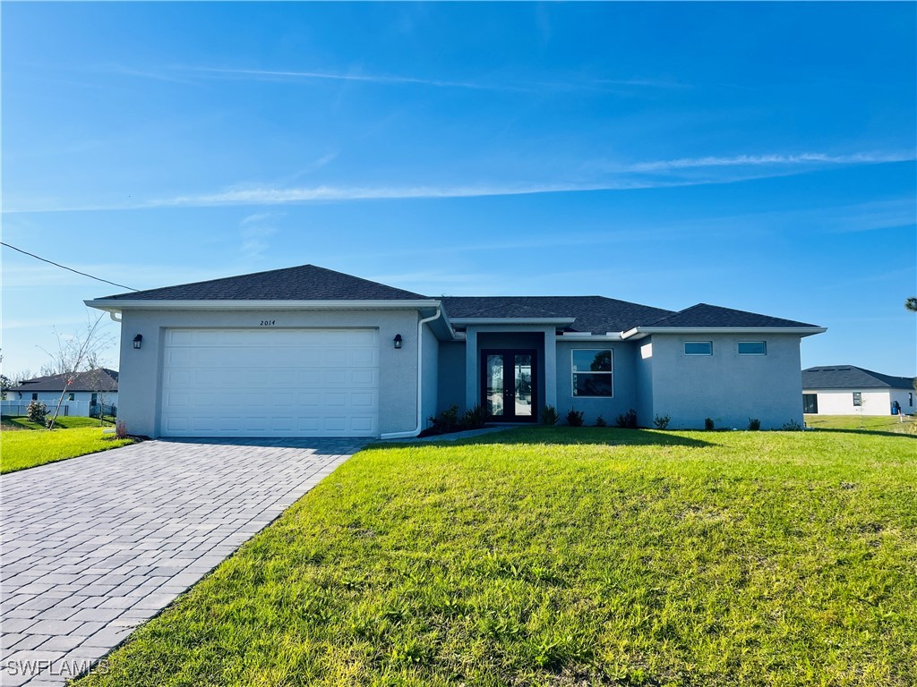Real Estate in Southwest Florida