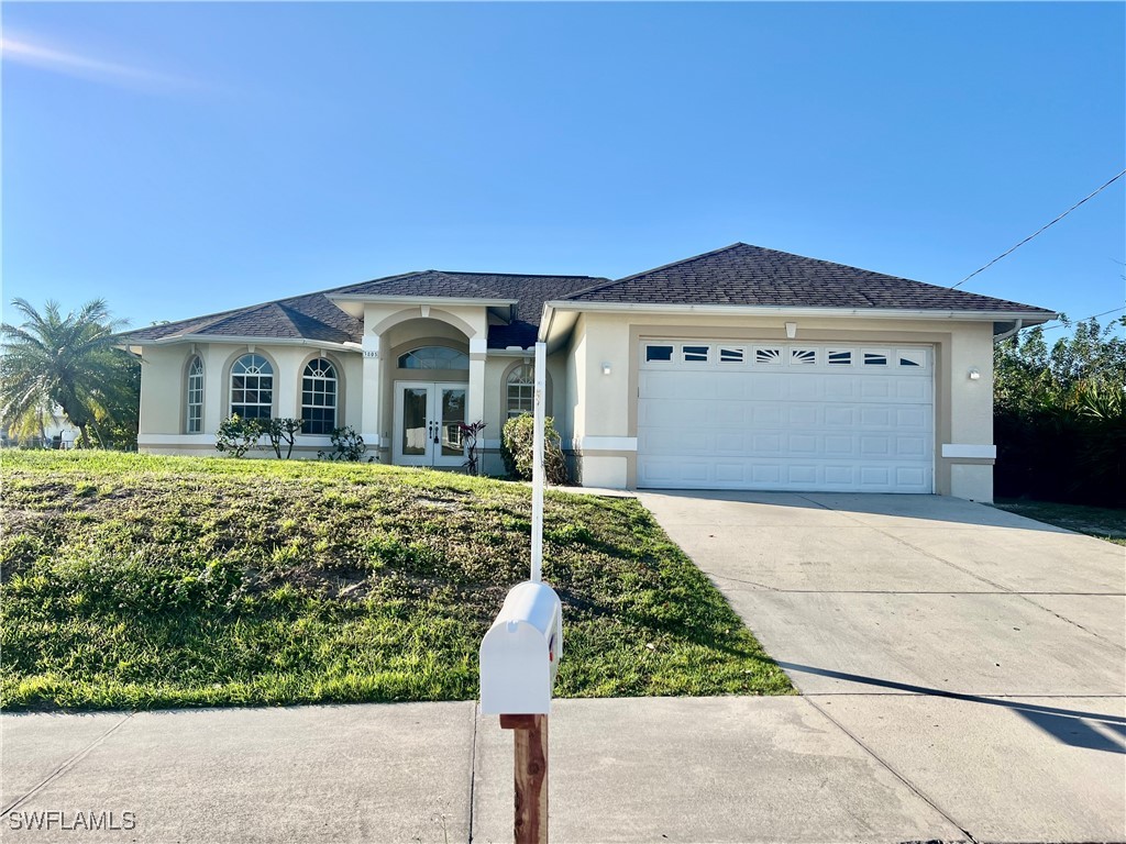 Real Estate in Southwest Florida