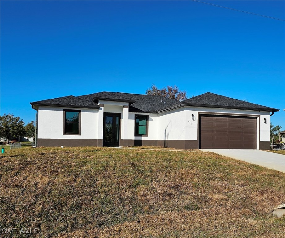 Real Estate in Southwest Florida