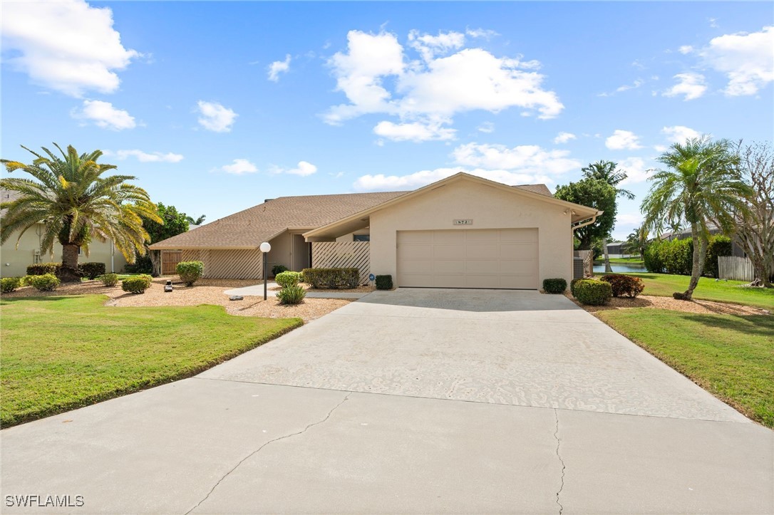 Real Estate in Southwest Florida