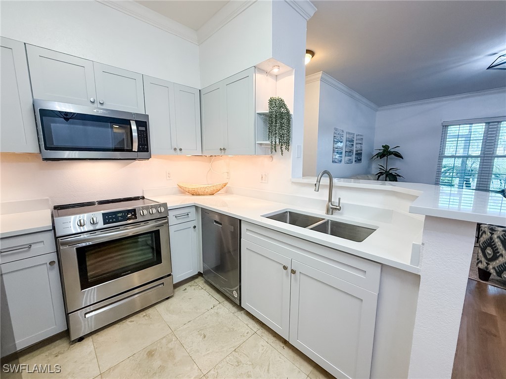 23710  Walden Center Drive, Apt 104
