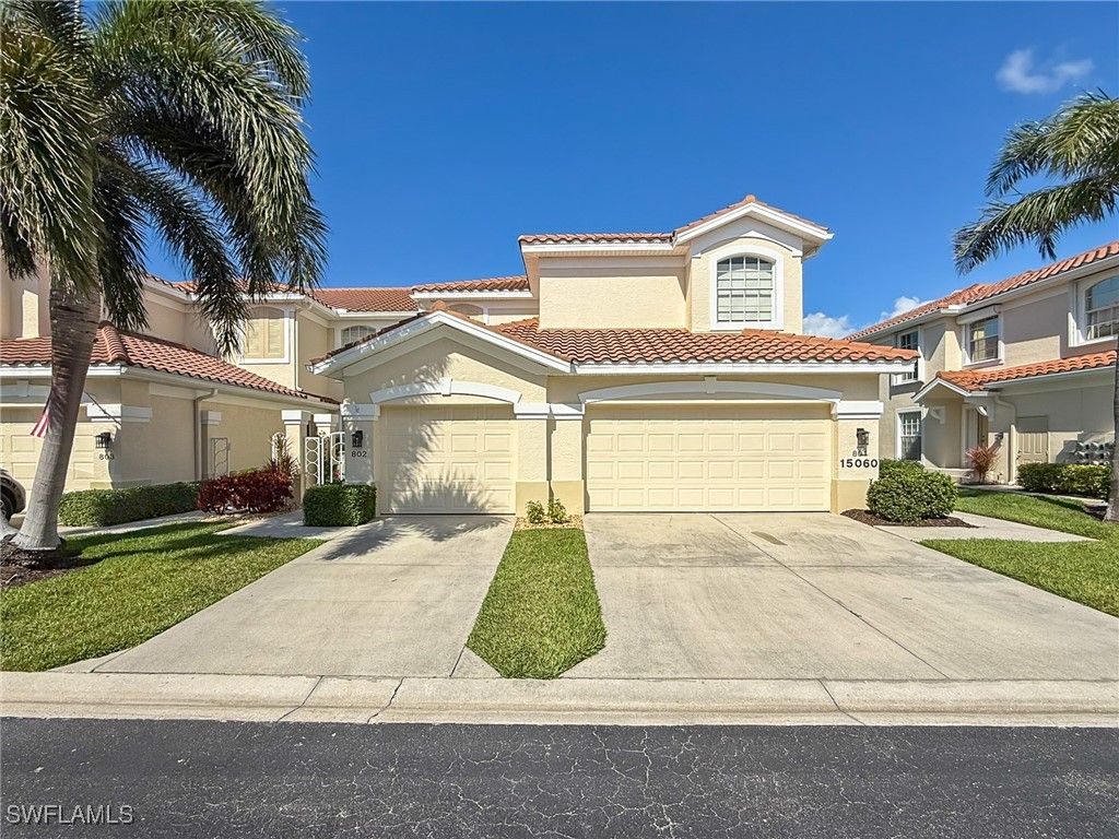 15060  Tamarind Cay Court, Apt 802