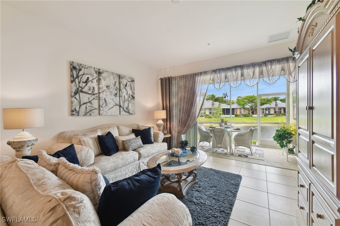 15011  Sandpiper Preserve Boulevard, Apt 106