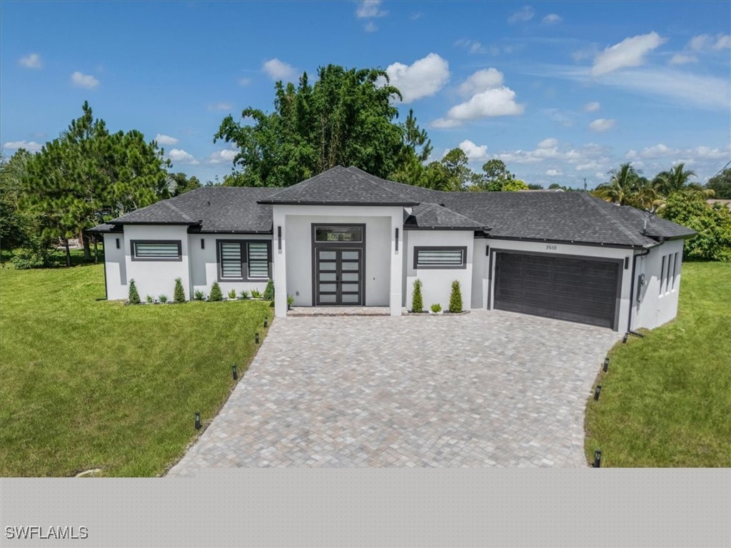 3510  9th Court