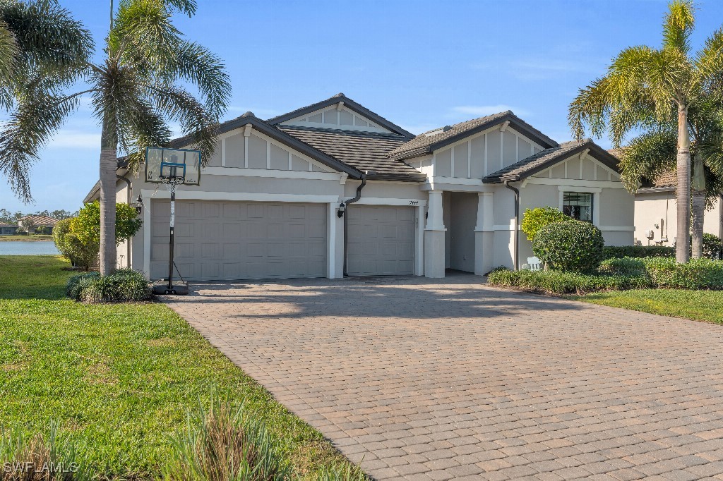 17444  Newberry Lane