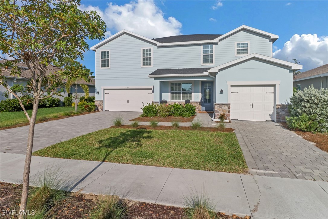 17338  Palmetto Pass Lane