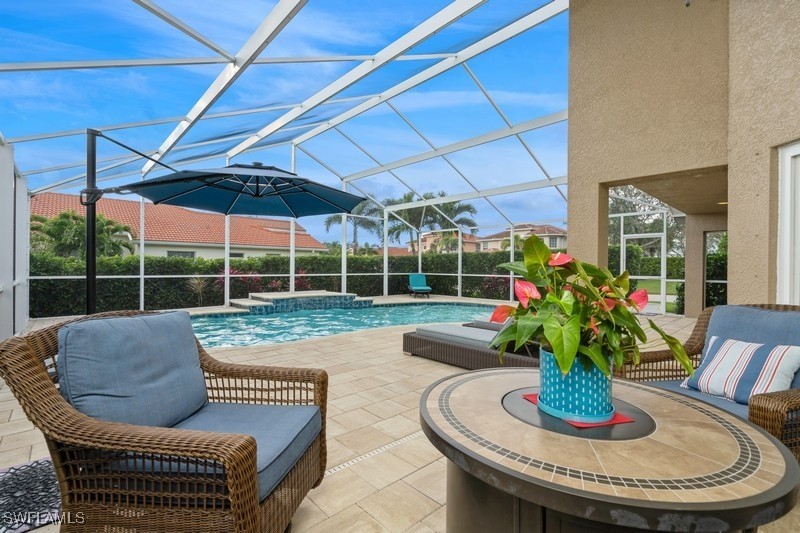 19743  Villa Rosa Loop