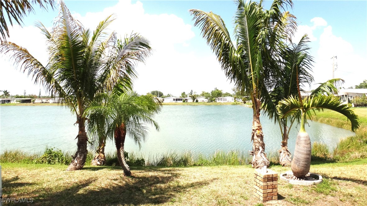 3159  Indian Village Lane