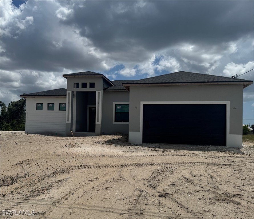 4330 NW 34th Street