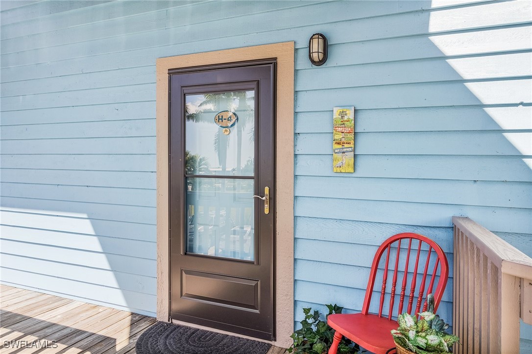 5301  Blue Crab Circle, Apt 4