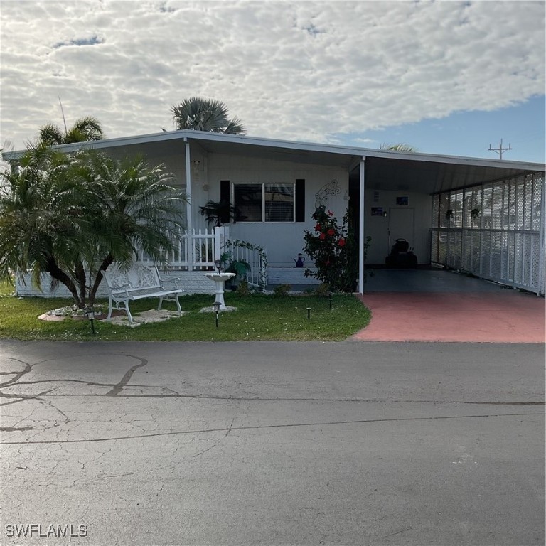 552  Freedom Street