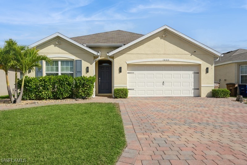 Real Estate in Southwest Florida