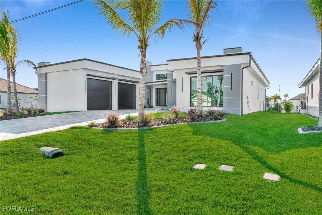 Real Estate in Southwest Florida