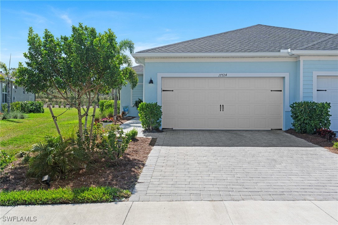 Real Estate in Southwest Florida