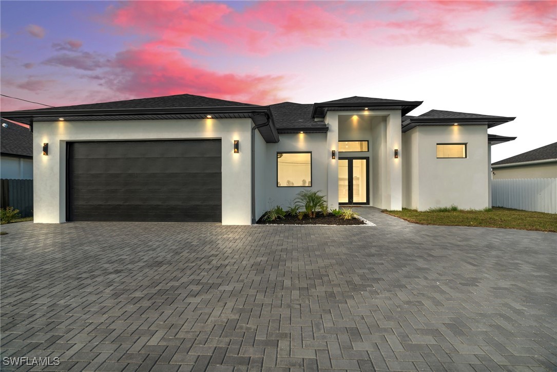Real Estate in Southwest Florida