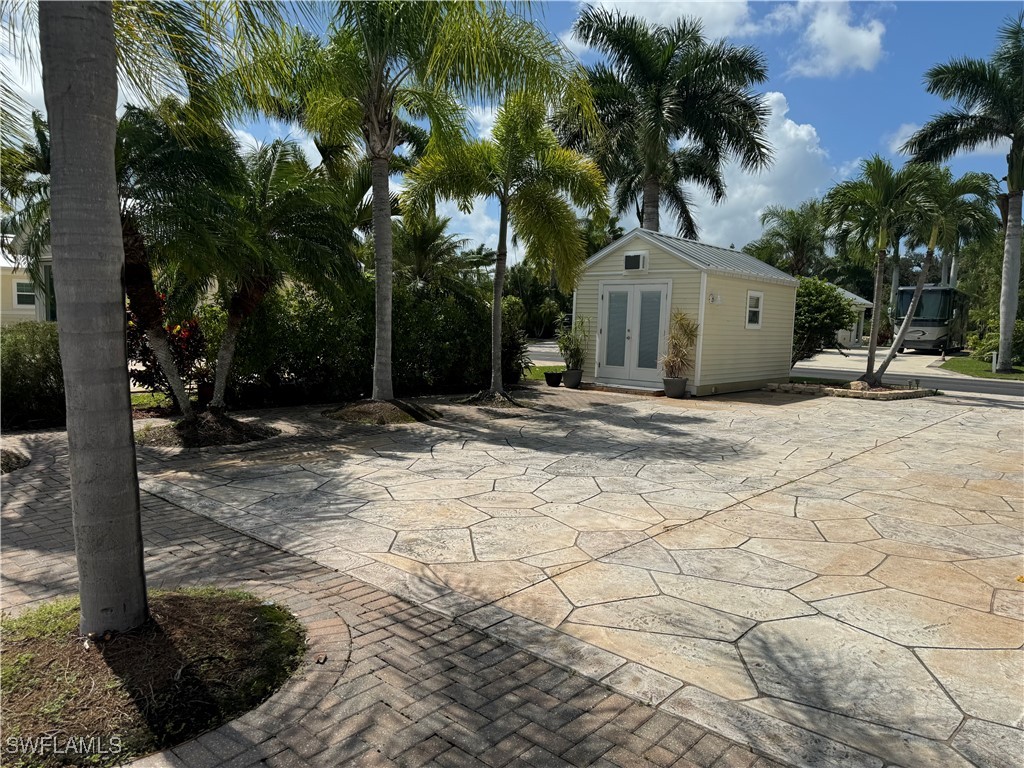 Lot 157 3132 E Riverbend Resort Boulevard