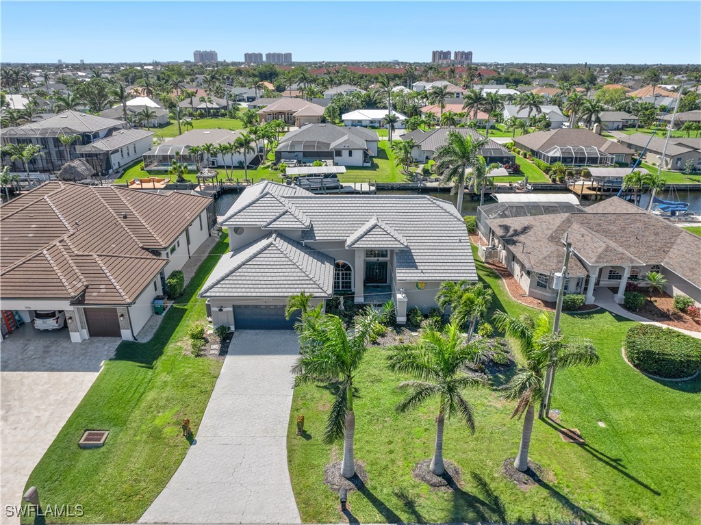 Real Estate in Southwest Florida