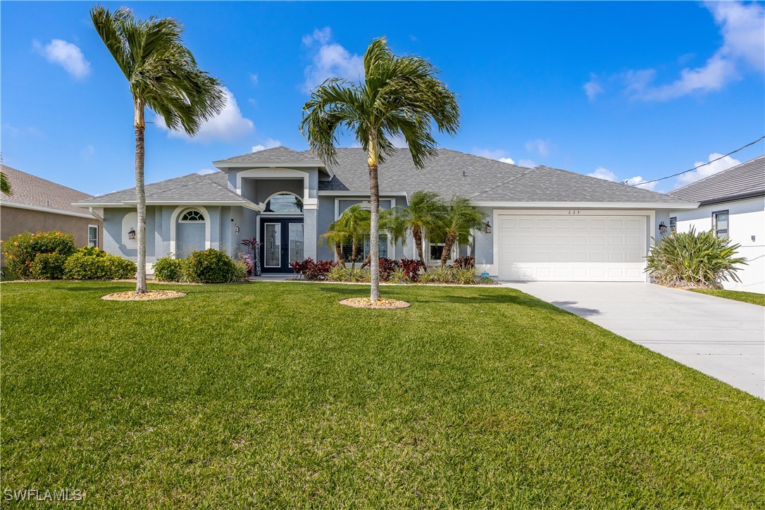 224 NW 35th Avenue