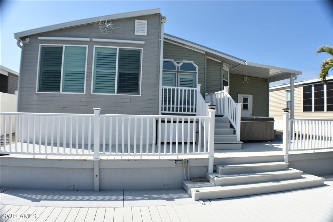 3048  Sloop Lane
