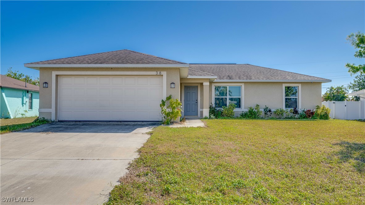 318 SE 46th Lane