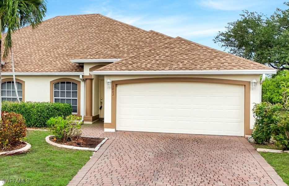 Real Estate in Southwest Florida